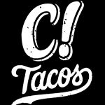 Capital Tacos discount code